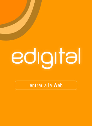 entrar a la Web